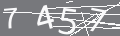 capsa